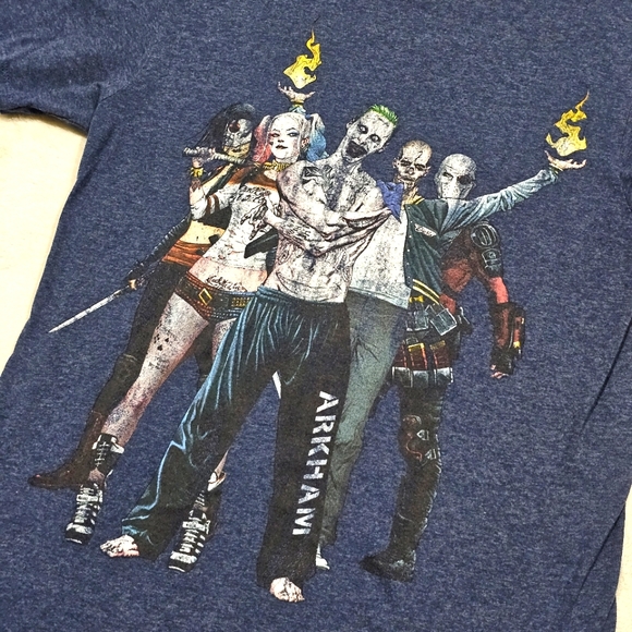 Sorry My Daughter is going to sell these on Depop - Picture 2 of 5